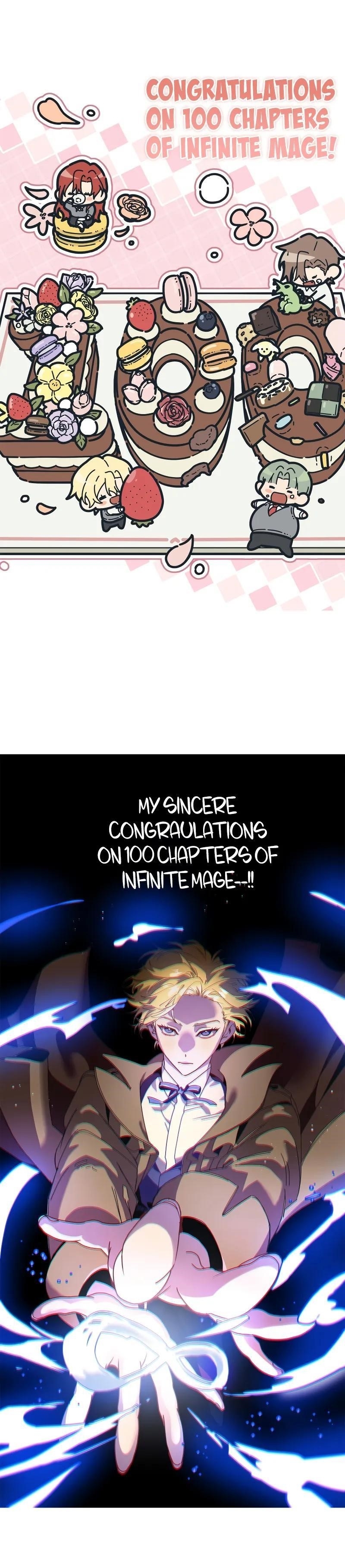 Chapter 100 Image(14)