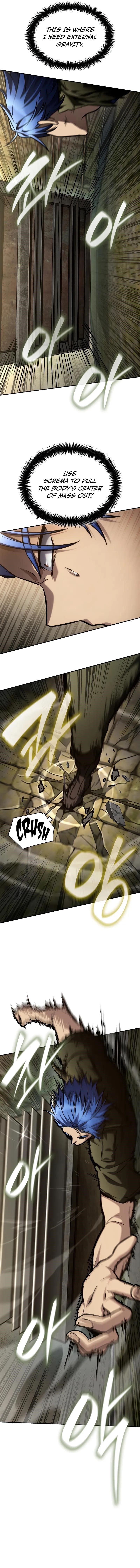 Chapter 101 Image(8)