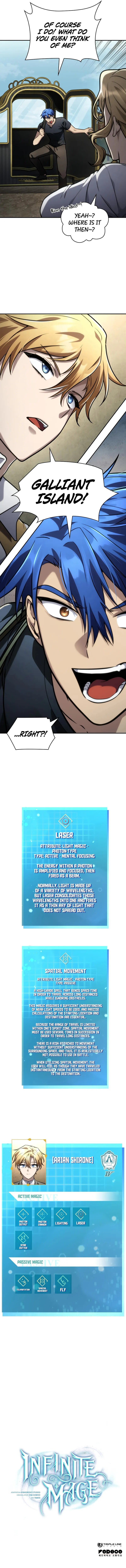 Chapter 102 Image(12)