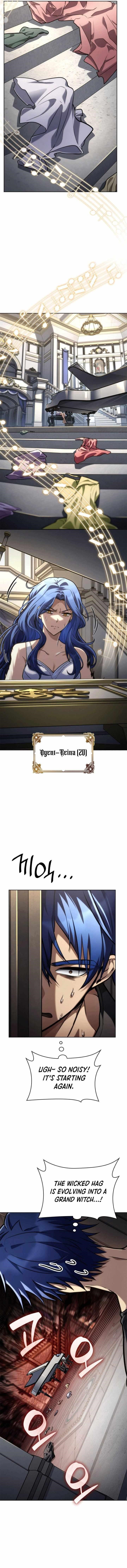 Chapter 103 Image(10)