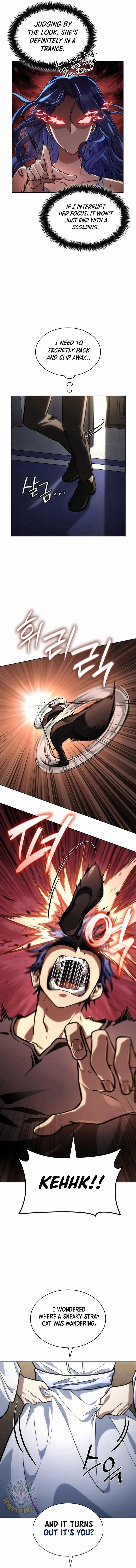 Chapter 103 Image(11)