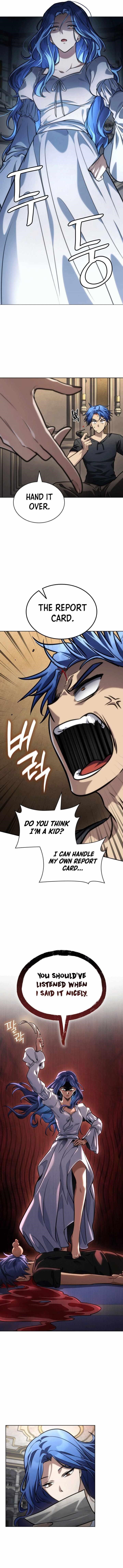 Chapter 103 Image(12)