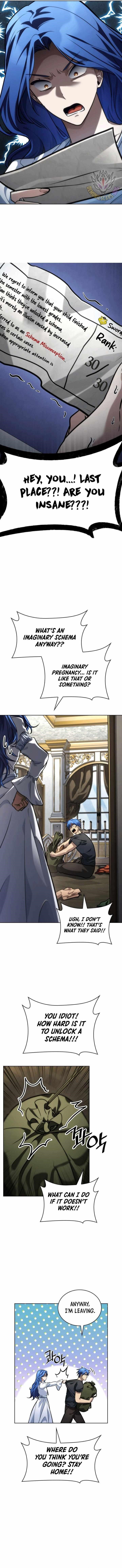 Chapter 103 Image(13)