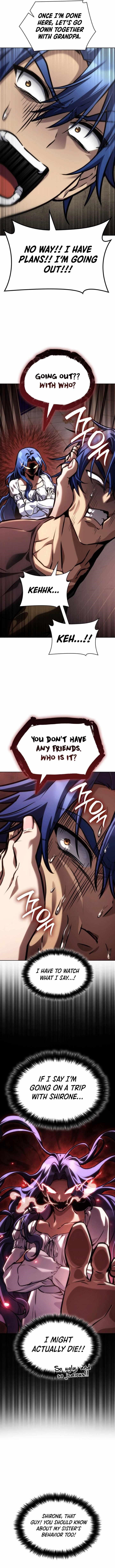 Chapter 103 Image(14)