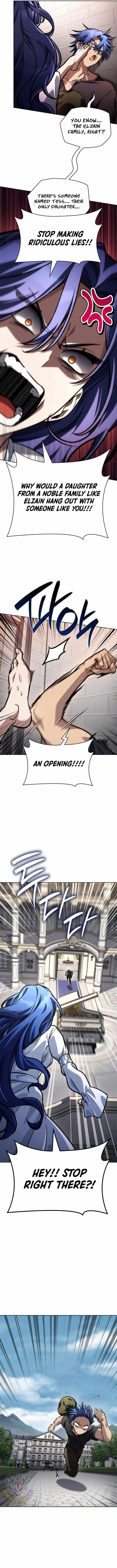 Chapter 103 Image(15)