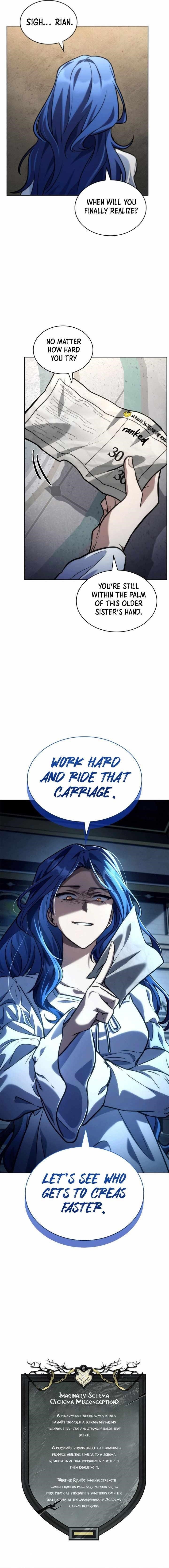 Chapter 103 Image(16)