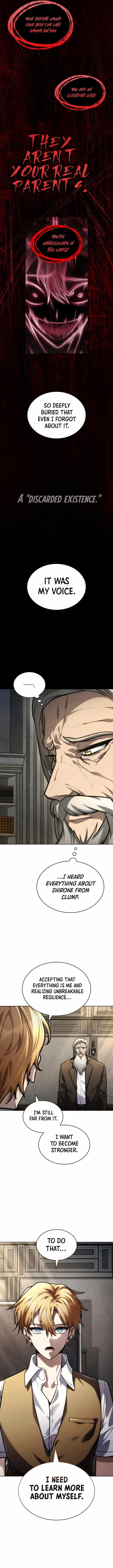 Chapter 103 Image(2)