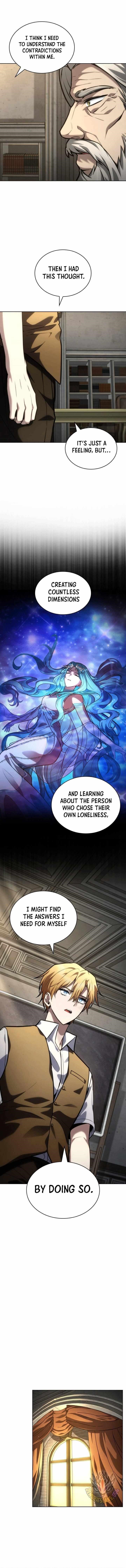 Chapter 103 Image(3)