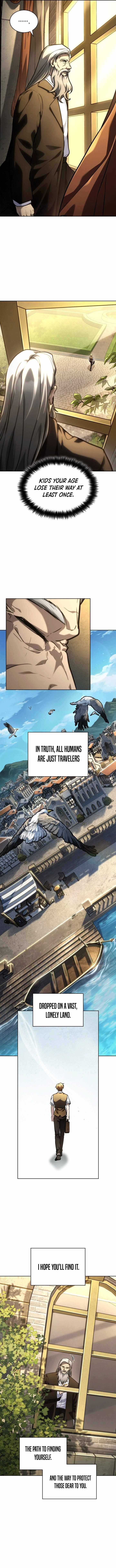 Chapter 103 Image(4)