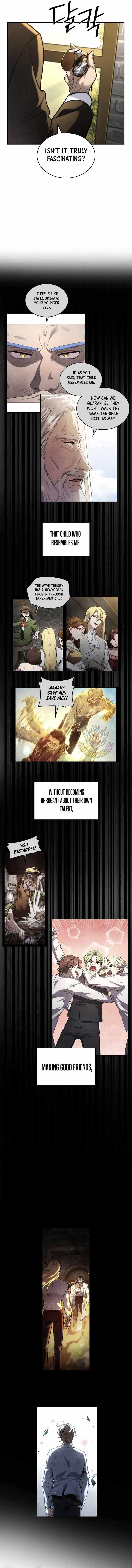 Chapter 103 Image(5)