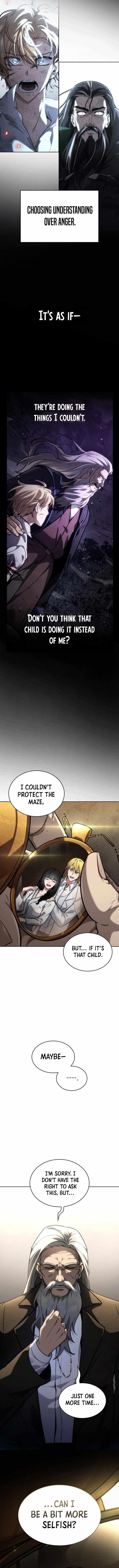 Chapter 103 Image(6)