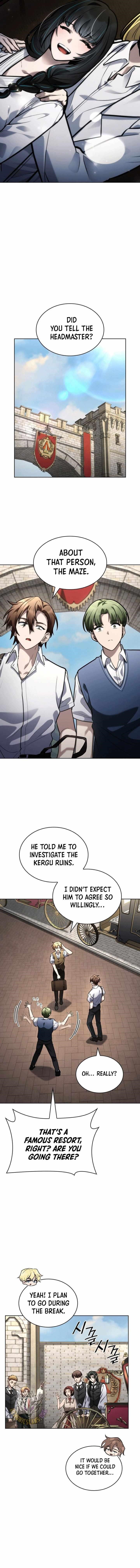 Chapter 103 Image(7)