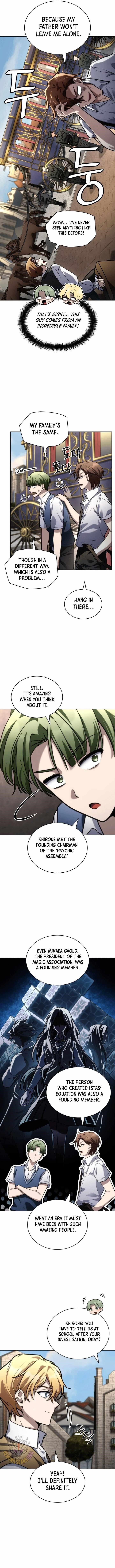 Chapter 103 Image(8)