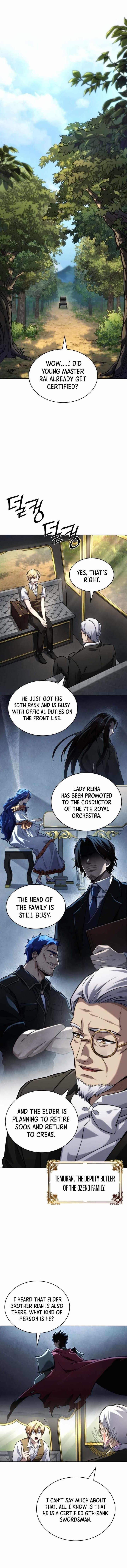 Chapter 104 Image(1)