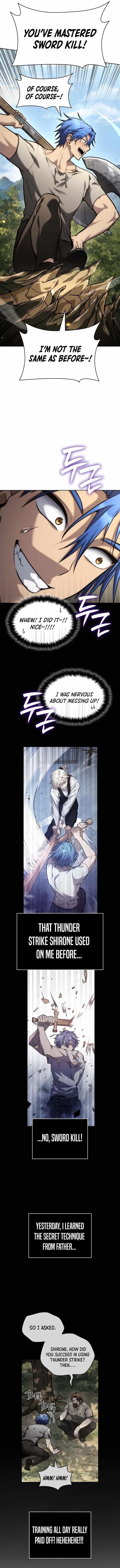 Chapter 104 Image(10)