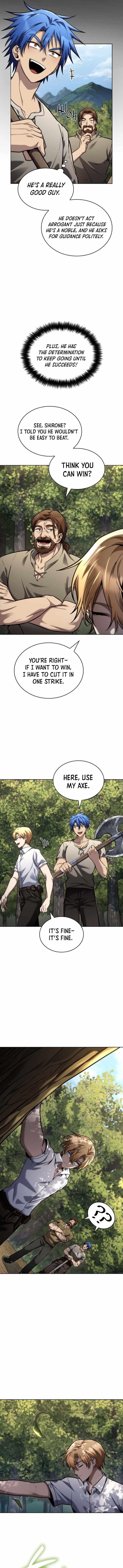 Chapter 104 Image(11)