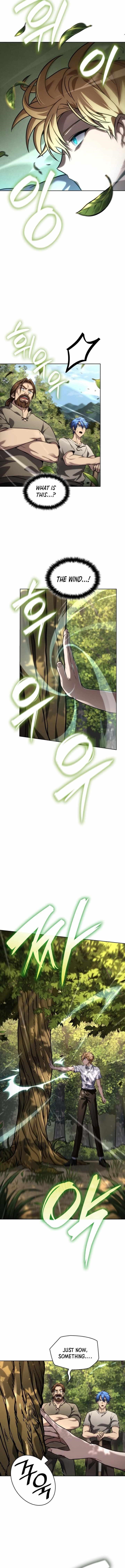 Chapter 104 Image(12)