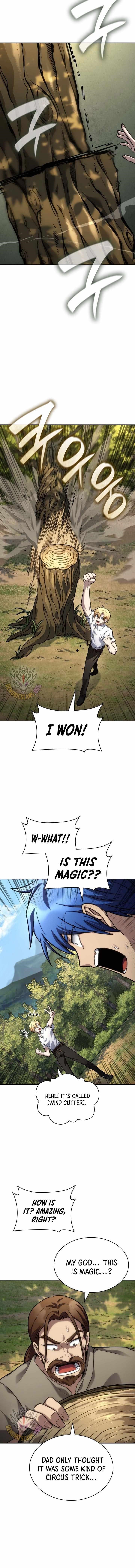 Chapter 104 Image(13)