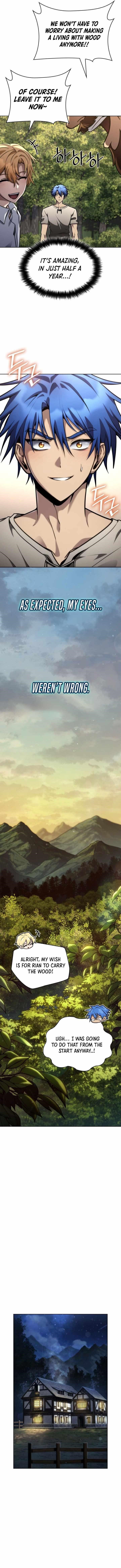 Chapter 104 Image(14)