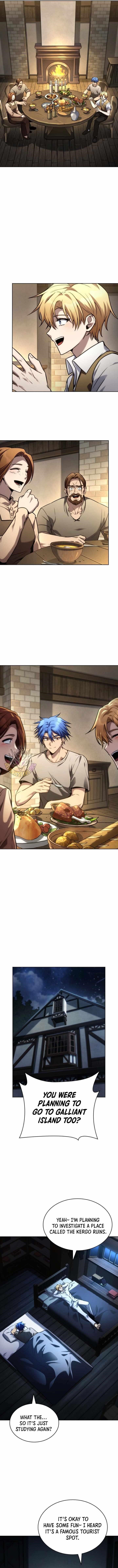 Chapter 104 Image(15)