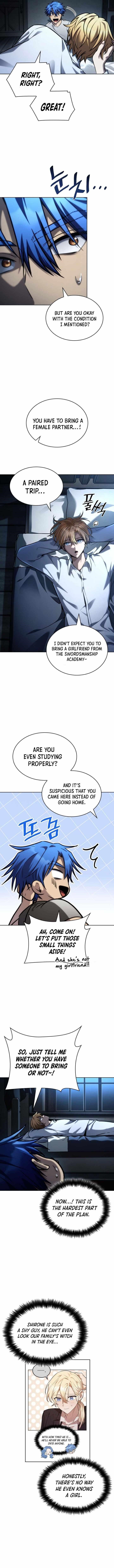 Chapter 104 Image(16)