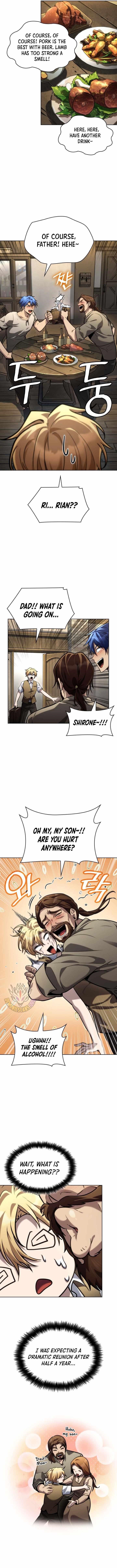 Chapter 104 Image(3)