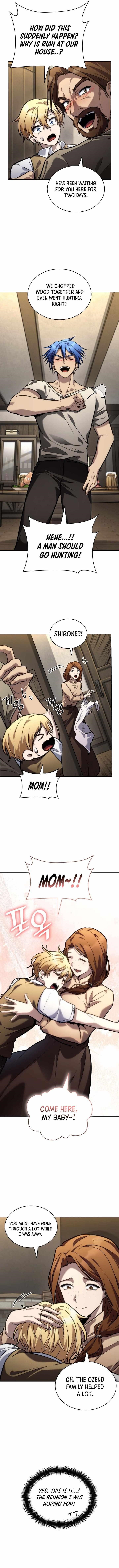 Chapter 104 Image(4)