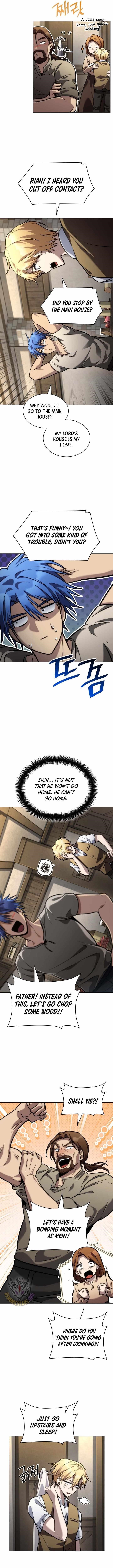 Chapter 104 Image(5)