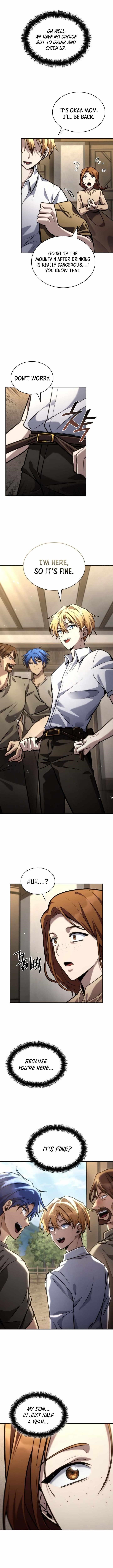 Chapter 104 Image(6)