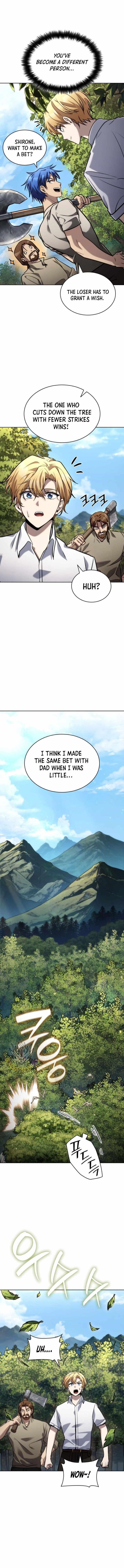 Chapter 104 Image(7)