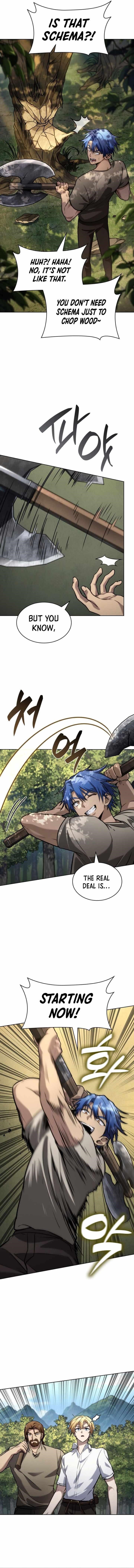 Chapter 104 Image(8)