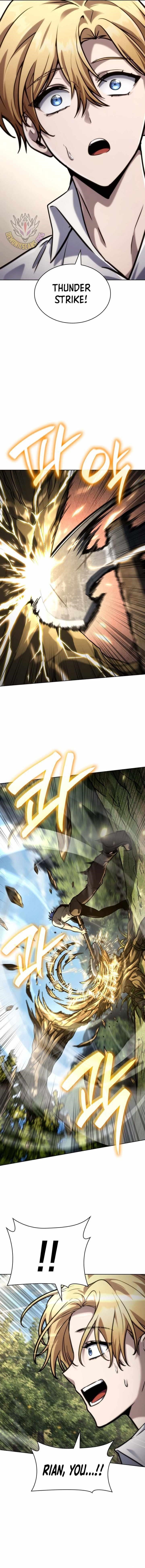 Chapter 104 Image(9)