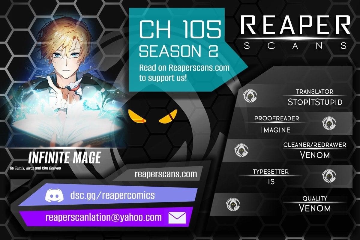 Chapter 105 Image(1)