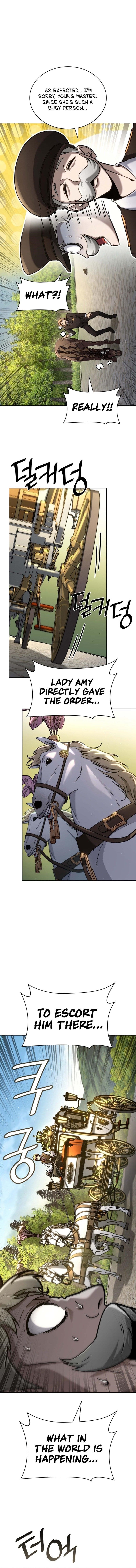 Chapter 105 Image(10)