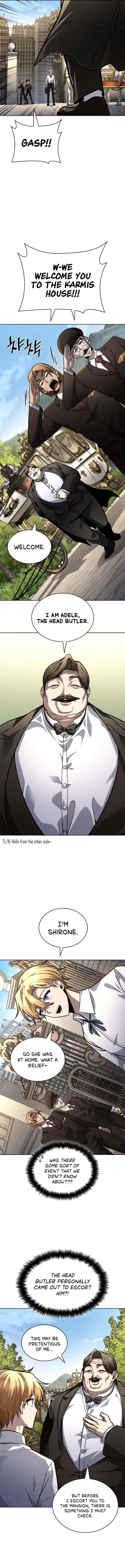 Chapter 105 Image(11)