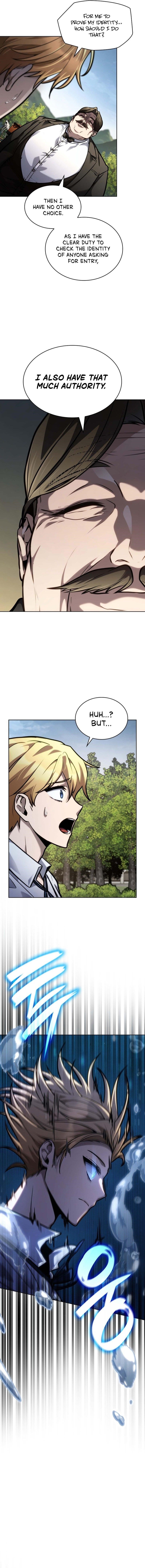 Chapter 105 Image(13)