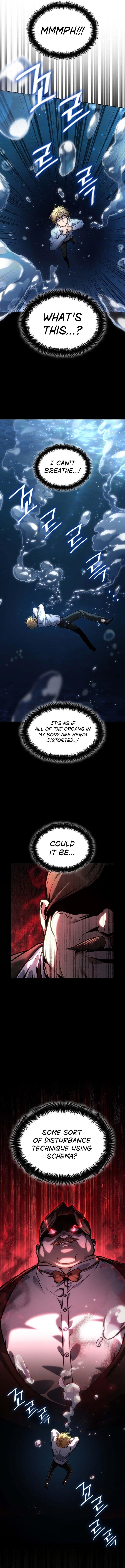 Chapter 105 Image(14)