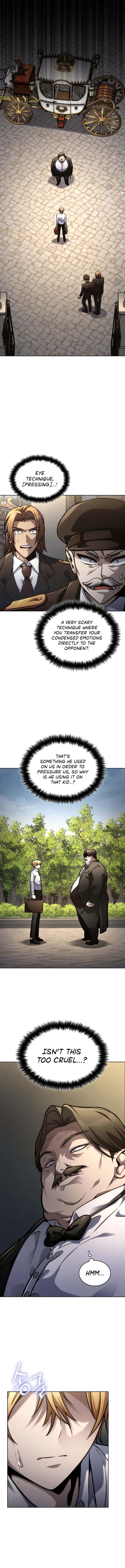 Chapter 105 Image(15)