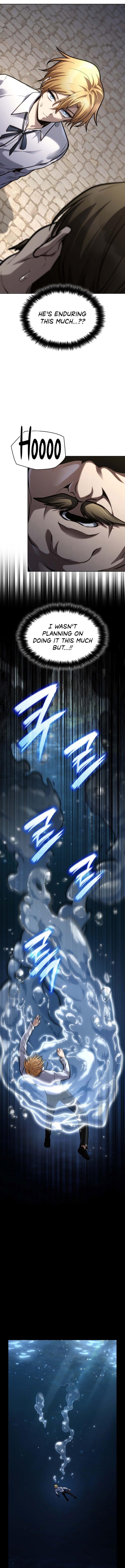 Chapter 105 Image(16)