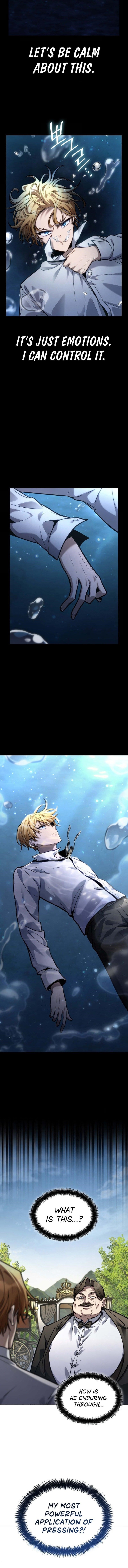 Chapter 105 Image(17)