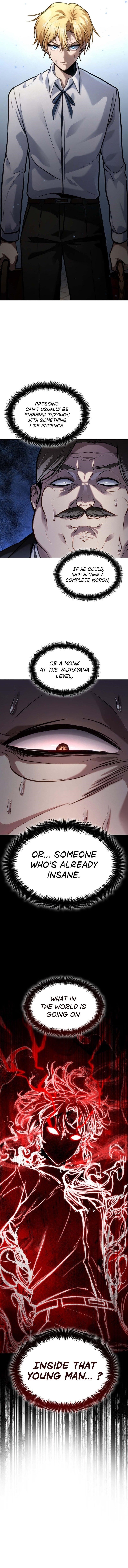 Chapter 105 Image(18)