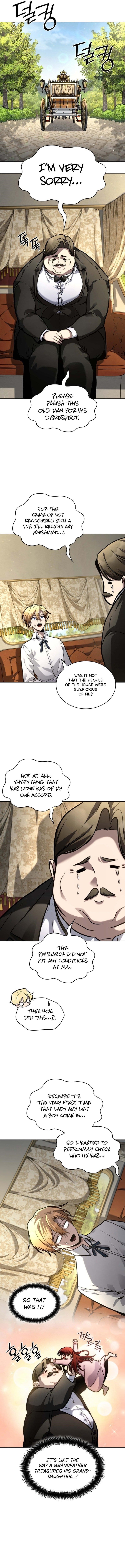 Chapter 105 Image(19)