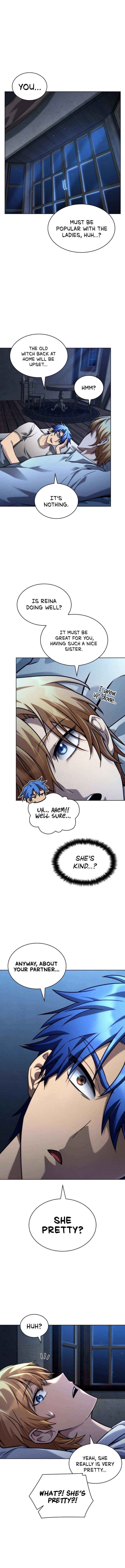 Chapter 105 Image(2)