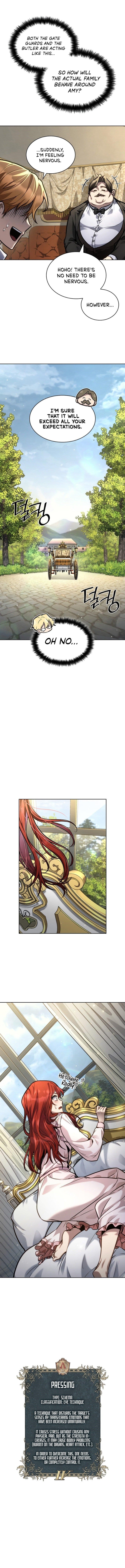 Chapter 105 Image(20)