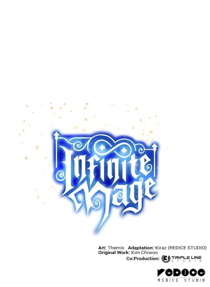 Chapter 105 Image(21)