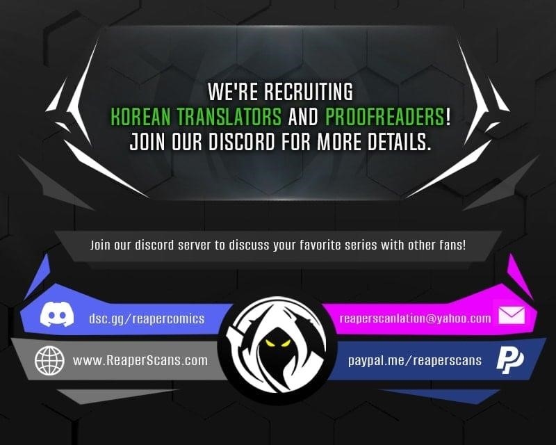 Chapter 105 Image(22)