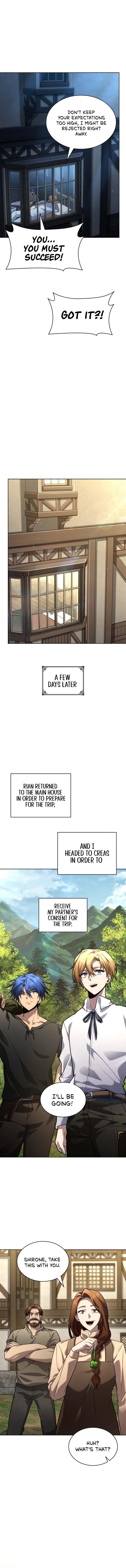 Chapter 105 Image(3)