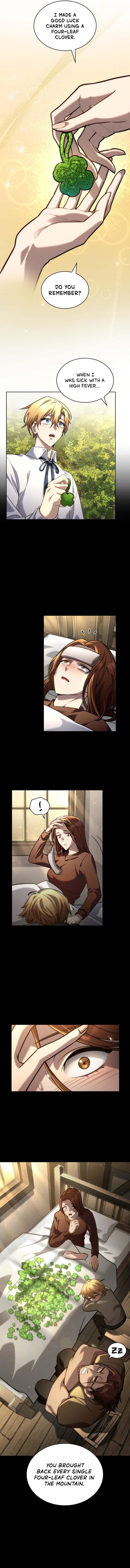 Chapter 105 Image(4)