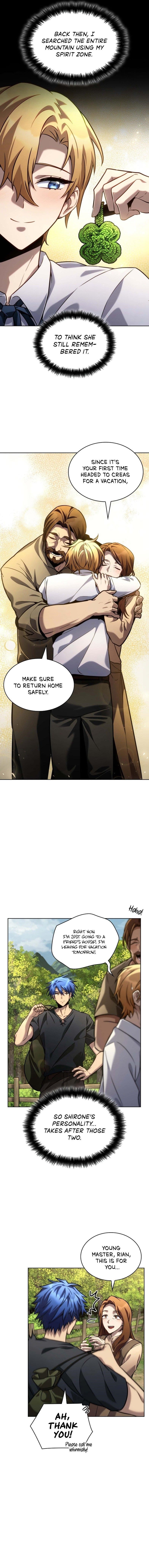 Chapter 105 Image(5)