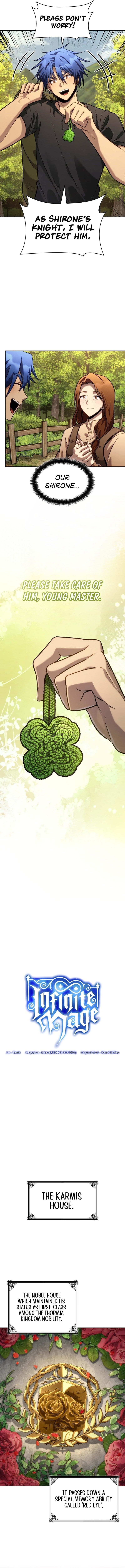 Chapter 105 Image(6)